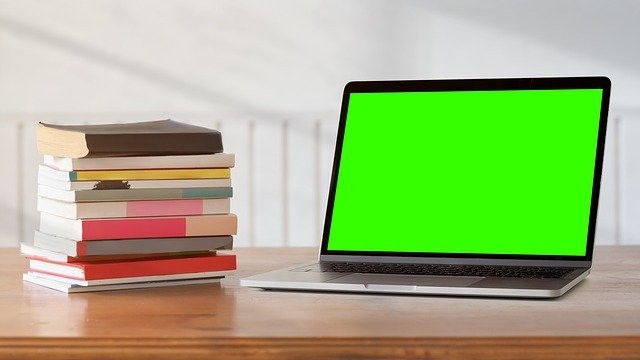 How to Write an Online Course