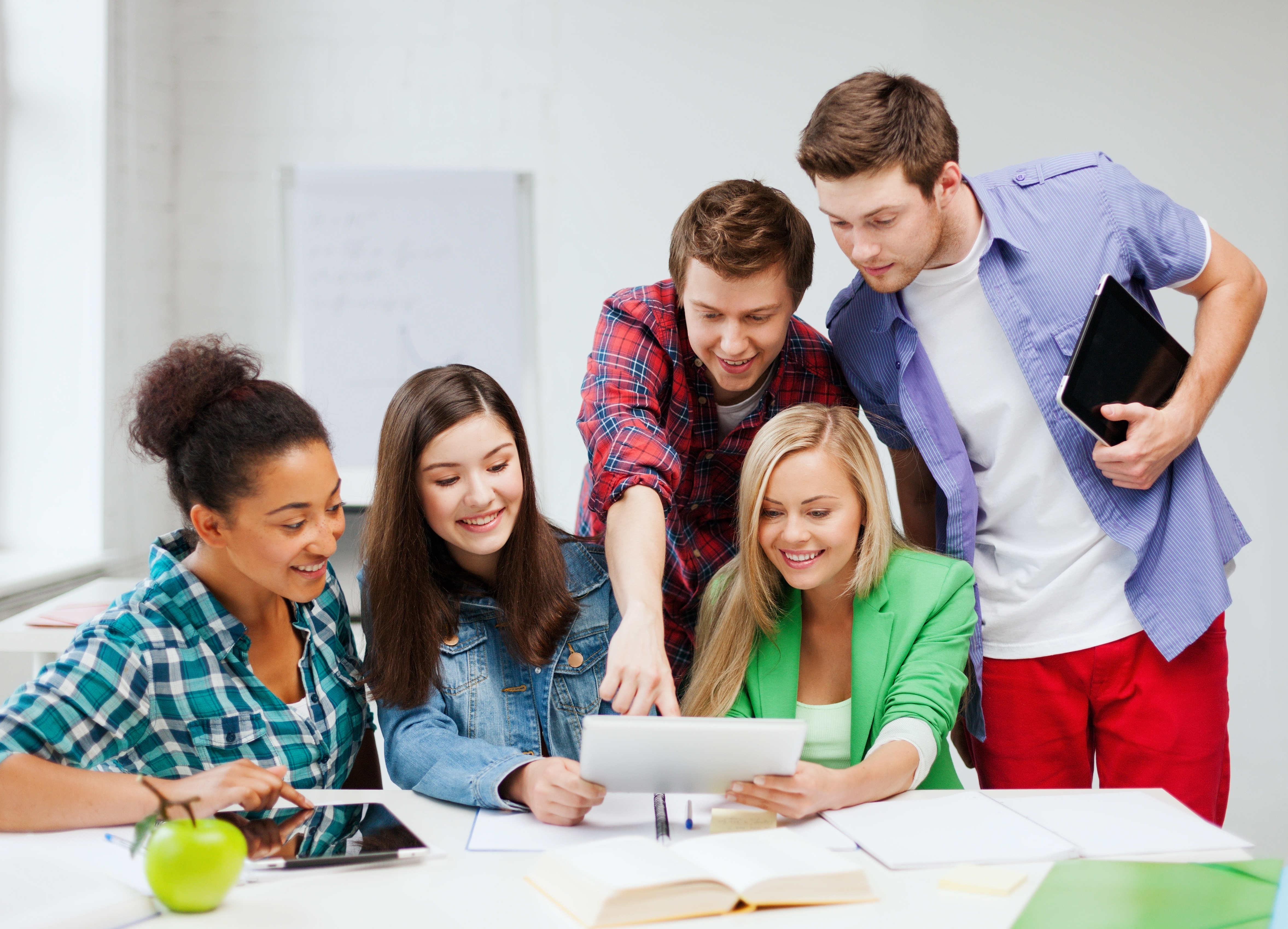 Professional Online Courses with Expert Tutor Support