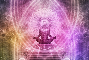 Sound Therapy